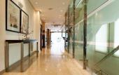 Туры в отель Leflet Valme Туры в отель Leflet Valme