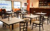 Туры в отель Leflet Valme Туры в отель Leflet Valme