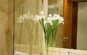 Туры в отель Leflet Valme Туры в отель Leflet Valme