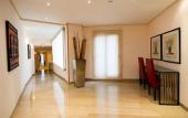 Туры в отель Leflet Valme Туры в отель Leflet Valme