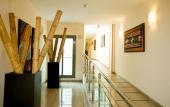 Туры в отель Leflet Valme Туры в отель Leflet Valme