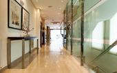 Туры в отель Leflet Valme Туры в отель Leflet Valme