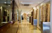 Туры в отель Leflet Valme Туры в отель Leflet Valme