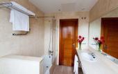 Туры в отель Leflet Valme Туры в отель Leflet Valme