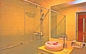 Туры в отель Hotel International Туры в отель Hotel International