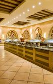 Туры в отель Jaz Samaya Resort Туры в отель Jaz Samaya Resort