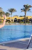 Туры в отель Jaz Samaya Resort Туры в отель Jaz Samaya Resort