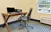 Туры в отель Microtel Inn & Suites by Wyndham Florence/Cincinnati Airport Туры в отель Microtel Inn & Suites by Wyndham Florence/Cincinnati Airport