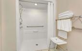 Туры в отель Microtel Inn & Suites by Wyndham Florence/Cincinnati Airport Туры в отель Microtel Inn & Suites by Wyndham Florence/Cincinnati Airport