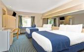 Туры в отель Microtel Inn & Suites by Wyndham Florence/Cincinnati Airport Туры в отель Microtel Inn & Suites by Wyndham Florence/Cincinnati Airport