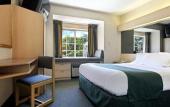Туры в отель Microtel Inn & Suites by Wyndham Florence/Cincinnati Airport Туры в отель Microtel Inn & Suites by Wyndham Florence/Cincinnati Airport