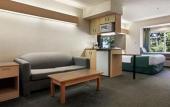Туры в отель Microtel Inn & Suites by Wyndham Florence/Cincinnati Airport Туры в отель Microtel Inn & Suites by Wyndham Florence/Cincinnati Airport