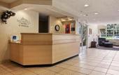 Туры в отель Microtel Inn & Suites by Wyndham Florence/Cincinnati Airport Туры в отель Microtel Inn & Suites by Wyndham Florence/Cincinnati Airport