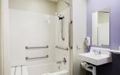 Туры в отель Microtel Inn & Suites by Wyndham Florence/Cincinnati Airport Туры в отель Microtel Inn & Suites by Wyndham Florence/Cincinnati Airport