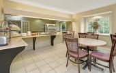 Туры в отель Microtel Inn & Suites by Wyndham Florence/Cincinnati Airport Туры в отель Microtel Inn & Suites by Wyndham Florence/Cincinnati Airport