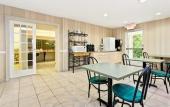 Туры в отель Microtel Inn & Suites by Wyndham Florence/Cincinnati Airport Туры в отель Microtel Inn & Suites by Wyndham Florence/Cincinnati Airport
