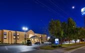 Туры в отель Best Western Inn Florence Туры в отель Best Western Inn Florence