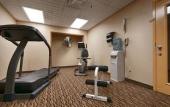 Туры в отель Best Western Inn Florence Туры в отель Best Western Inn Florence