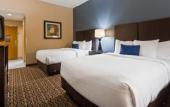 Туры в отель Best Western Inn Florence Туры в отель Best Western Inn Florence