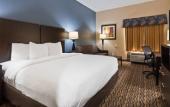 Туры в отель Best Western Inn Florence Туры в отель Best Western Inn Florence