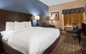 Туры в отель Best Western Inn Florence Туры в отель Best Western Inn Florence