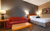 Туры в отель Best Western Inn Florence Туры в отель Best Western Inn Florence