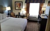 Туры в отель Best Western Inn Florence Туры в отель Best Western Inn Florence