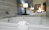 Туры в отель Best Western Inn Florence Туры в отель Best Western Inn Florence