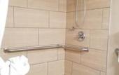Туры в отель Best Western Inn Florence Туры в отель Best Western Inn Florence