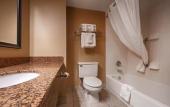 Туры в отель Best Western Inn Florence Туры в отель Best Western Inn Florence