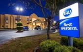 Туры в отель Best Western Inn Florence Туры в отель Best Western Inn Florence