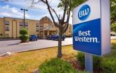 Туры в отель Best Western Inn Florence Туры в отель Best Western Inn Florence