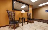 Туры в отель Best Western Inn Florence Туры в отель Best Western Inn Florence
