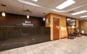 Туры в отель Best Western Inn Florence Туры в отель Best Western Inn Florence
