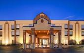 Туры в отель Best Western Inn Florence Туры в отель Best Western Inn Florence
