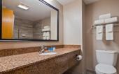 Туры в отель Best Western Inn Florence Туры в отель Best Western Inn Florence