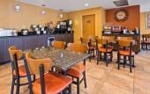 Туры в отель Best Western Inn Florence Туры в отель Best Western Inn Florence