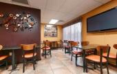 Туры в отель Best Western Inn Florence Туры в отель Best Western Inn Florence