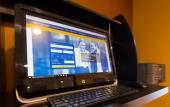 Туры в отель Best Western Inn Florence Туры в отель Best Western Inn Florence