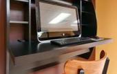 Туры в отель Best Western Inn Florence Туры в отель Best Western Inn Florence