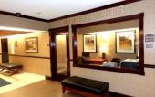 Туры в отель Holiday Inn Express Stony Brook by IHG Туры в отель Holiday Inn Express Stony Brook by IHG