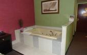 Туры в отель Holiday Inn Express Stony Brook by IHG Туры в отель Holiday Inn Express Stony Brook by IHG