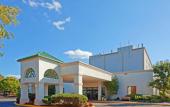 Туры в отель Holiday Inn Express Stony Brook by IHG Туры в отель Holiday Inn Express Stony Brook by IHG