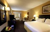 Туры в отель Holiday Inn Express Stony Brook by IHG Туры в отель Holiday Inn Express Stony Brook by IHG