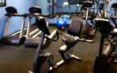 Туры в отель Holiday Inn Express Stony Brook by IHG Туры в отель Holiday Inn Express Stony Brook by IHG