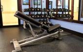 Туры в отель Holiday Inn Express Stony Brook by IHG Туры в отель Holiday Inn Express Stony Brook by IHG