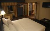 Туры в отель Holiday Inn Express Stony Brook by IHG Туры в отель Holiday Inn Express Stony Brook by IHG