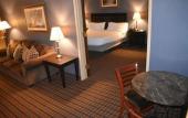 Туры в отель Holiday Inn Express Stony Brook by IHG Туры в отель Holiday Inn Express Stony Brook by IHG