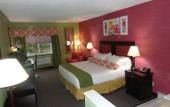Туры в отель Holiday Inn Express Stony Brook by IHG Туры в отель Holiday Inn Express Stony Brook by IHG