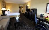Туры в отель Holiday Inn Express Stony Brook by IHG Туры в отель Holiday Inn Express Stony Brook by IHG